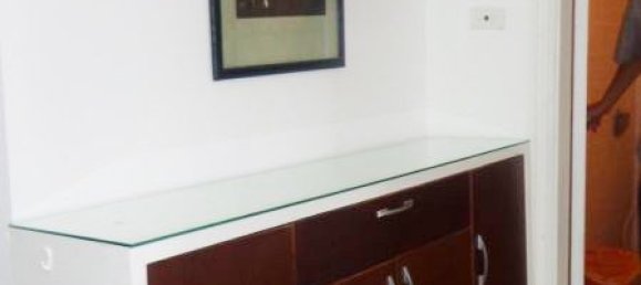 Apartamento de 3 dormitorios en Dong Da, Vietnam No. 5025 4