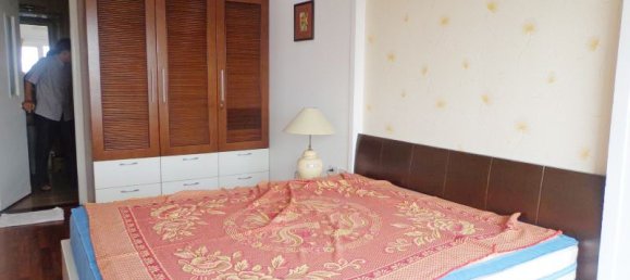 Apartamento de 3 dormitorios en Dong Da, Vietnam No. 5025 11