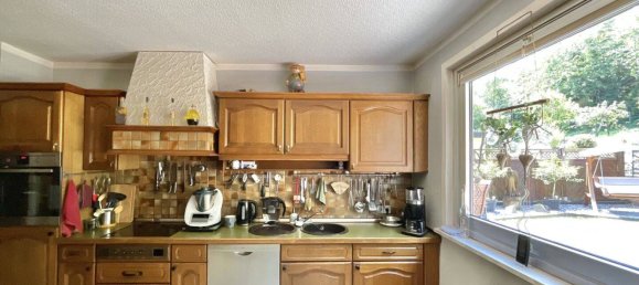 Moradia em banda T3 em Rhein-Hunsruck, Germany N.º 327003 10