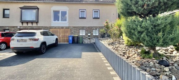 Moradia em banda T3 em Rhein-Hunsruck, Germany N.º 327003 7