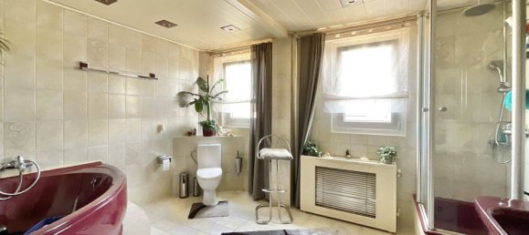 Moradia em banda T3 em Rhein-Hunsruck, Germany N.º 327003 11