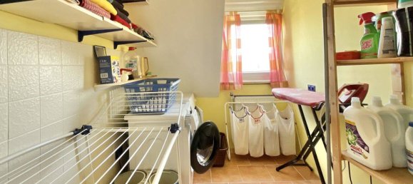 Moradia em banda T3 em Rhein-Hunsruck, Germany N.º 327003 20