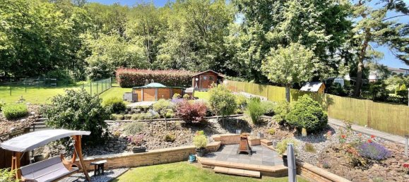 Moradia em banda T3 em Rhein-Hunsruck, Germany N.º 327003 15