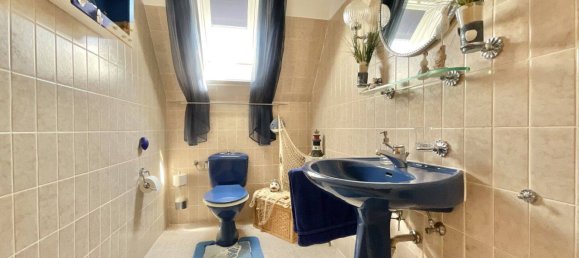 Moradia em banda T3 em Rhein-Hunsruck, Germany N.º 327003 21