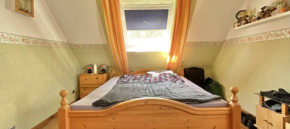 Moradia em banda T3 em Rhein-Hunsruck, Germany N.º 327003 22