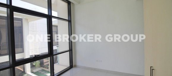 3 Schlafzimmer Villa in Dubai, UAE, Nr. 1846 6