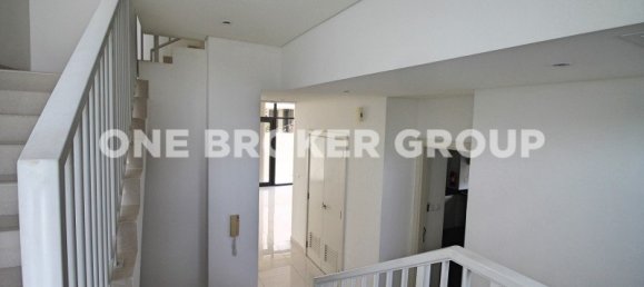 3 Schlafzimmer Villa in Dubai, UAE, Nr. 1846 5