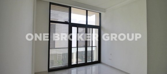 3 Schlafzimmer Villa in Dubai, UAE, Nr. 1846 7