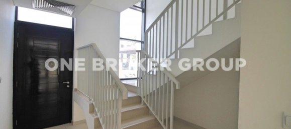 3 Schlafzimmer Villa in Dubai, UAE, Nr. 1846 14