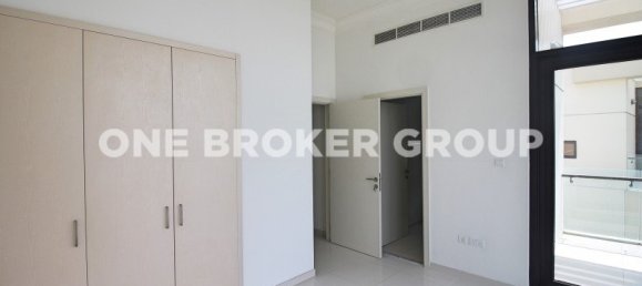 3 Schlafzimmer Villa in Dubai, UAE, Nr. 1846 11