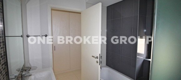 3 Schlafzimmer Villa in Dubai, UAE, Nr. 1846 4