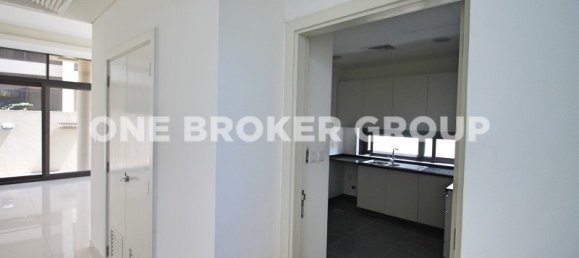 3 Schlafzimmer Villa in Dubai, UAE, Nr. 1846 15