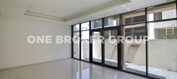 3 Schlafzimmer Villa in Dubai, UAE, Nr. 1846 16