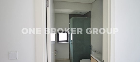 3 Schlafzimmer Villa in Dubai, UAE, Nr. 1846 10