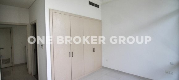 3 Schlafzimmer Villa in Dubai, UAE, Nr. 1846 9