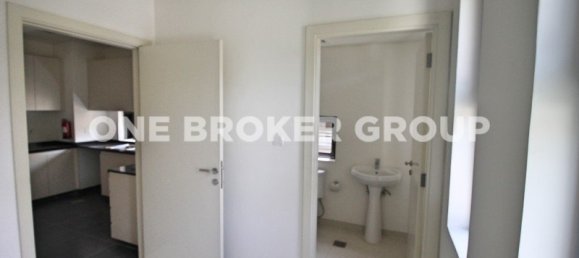 3 Schlafzimmer Villa in Dubai, UAE, Nr. 1846 8