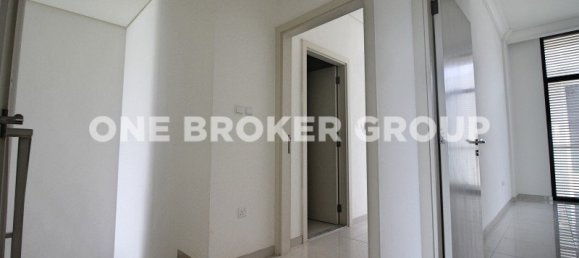 3 Schlafzimmer Villa in Dubai, UAE, Nr. 1846 2