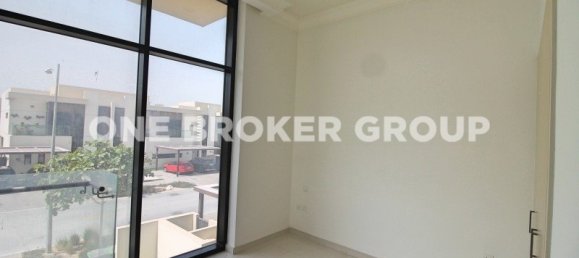 3 Schlafzimmer Villa in Dubai, UAE, Nr. 1846 17