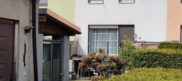 1 غرف نوم تاون هاوس في Saxony, Germany رقم 352530 9