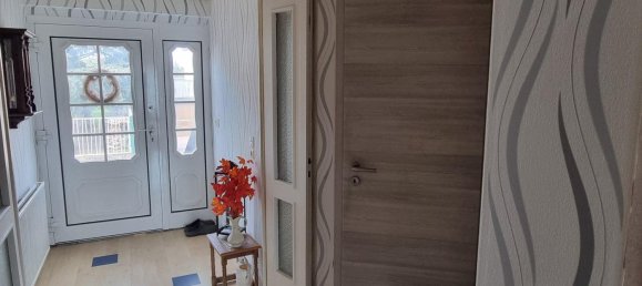 1 غرف نوم تاون هاوس في Saxony, Germany رقم 352530 2