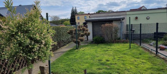 1 غرف نوم تاون هاوس في Saxony, Germany رقم 352530 7