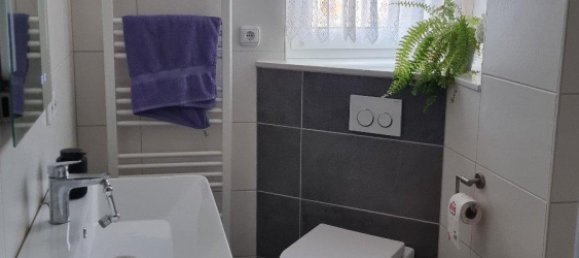 1 غرف نوم تاون هاوس في Saxony, Germany رقم 352530 3