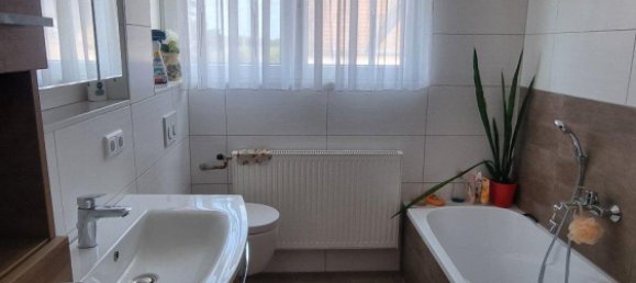 1 غرف نوم تاون هاوس في Saxony, Germany رقم 352530 6