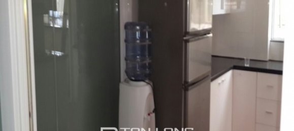 4 bedrooms Apartment in Tay Ho, Vietnam No. 250 2