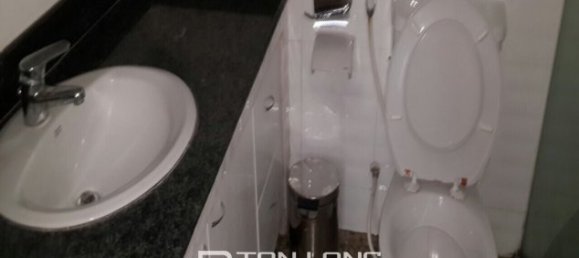 4 bedrooms Apartment in Tay Ho, Vietnam No. 250 4