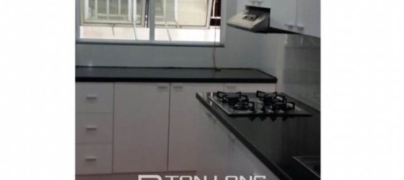 4 bedrooms Apartment in Tay Ho, Vietnam No. 250 6