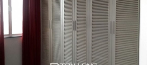 4 bedrooms Apartment in Tay Ho, Vietnam No. 250 18