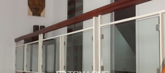 4 bedrooms Apartment in Tay Ho, Vietnam No. 250 15
