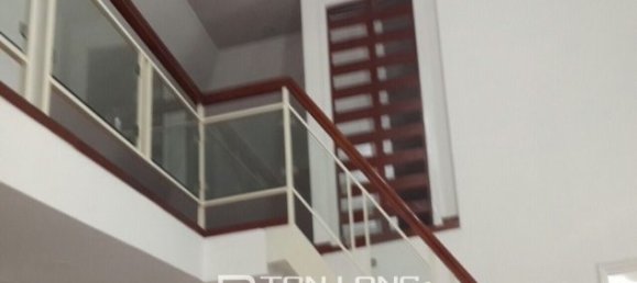 4 bedrooms Apartment in Tay Ho, Vietnam No. 250 13