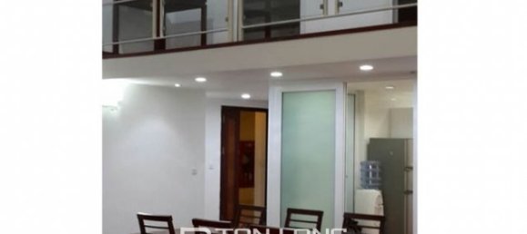 4 bedrooms Apartment in Tay Ho, Vietnam No. 250 8