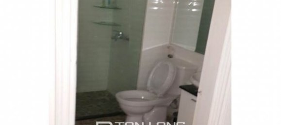 4 bedrooms Apartment in Tay Ho, Vietnam No. 250 3