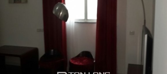 4 bedrooms Apartment in Tay Ho, Vietnam No. 250 11