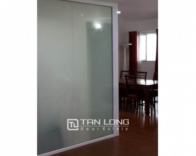 4 bedrooms Apartment in Tay Ho, Vietnam No. 250