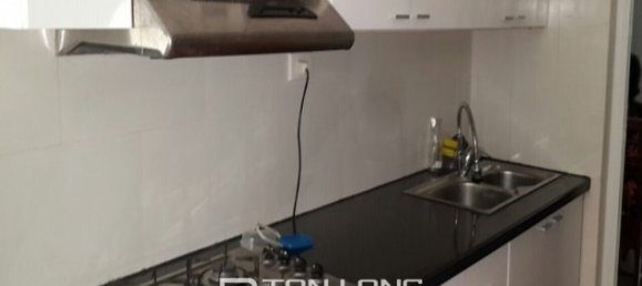 4 bedrooms Apartment in Tay Ho, Vietnam No. 250 7