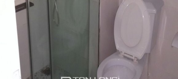 4 bedrooms Apartment in Tay Ho, Vietnam No. 250 5