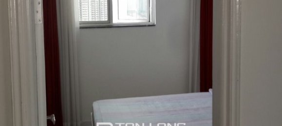 4 bedrooms Apartment in Tay Ho, Vietnam No. 250 19