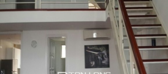 4 bedrooms Apartment in Tay Ho, Vietnam No. 250 16