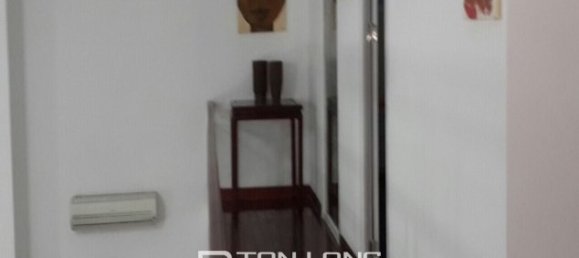 4 bedrooms Apartment in Tay Ho, Vietnam No. 250 20