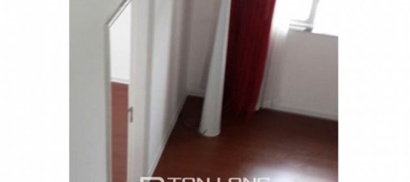 4 bedrooms Apartment in Tay Ho, Vietnam No. 250 14