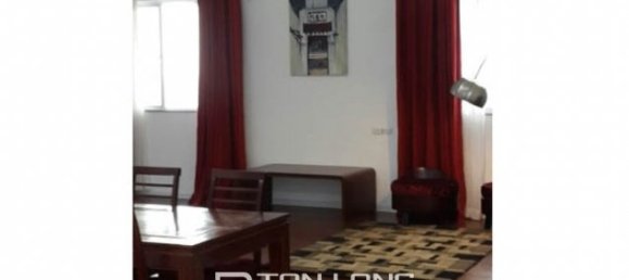 4 bedrooms Apartment in Tay Ho, Vietnam No. 250 10