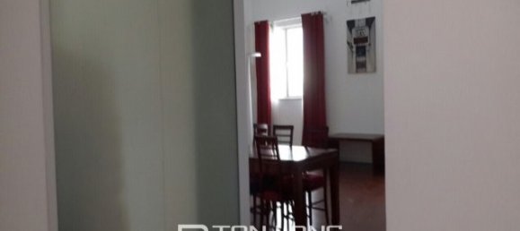 4 bedrooms Apartment in Tay Ho, Vietnam No. 250 9