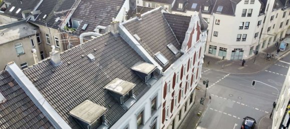 590m² Building in Dusseldorf, Germany No. 348529 41