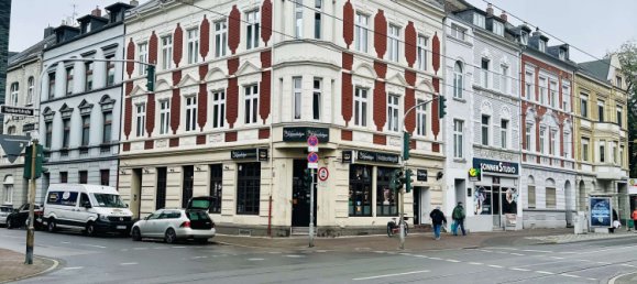 590m² Building in Dusseldorf, Germany No. 348529 42