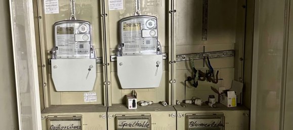 590m² Building in Dusseldorf, Germany No. 348529 31