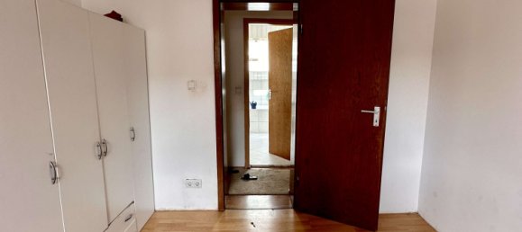 590m² Building in Dusseldorf, Germany No. 348529 38