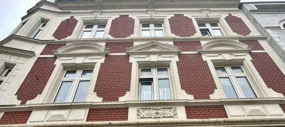 590m² Building in Dusseldorf, Germany No. 348529 5